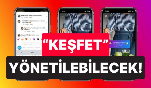 dev-guncelleme-instagram-kullanicilari-artik-kesfet-kismini-yonetebilecek-NMQJWZg4.jpg