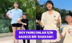 devlerin-aski-buyuk-olur-2-metre-uzunluguna-karsin-kisa-uzunluklu-sevgilisinden-vazgecmeyen-bayan-VPYIfNSU.jpg