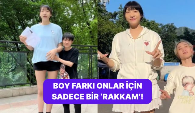 devlerin-aski-buyuk-olur-2-metre-uzunluguna-karsin-kisa-uzunluklu-sevgilisinden-vazgecmeyen-bayan-VPYIfNSU.jpg