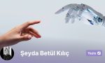 dijital-yalnizlik-yapay-zek-ile-sohbet-etmek-bizi-duzgunlestiriyor-mu-dqXyUhaX.jpg