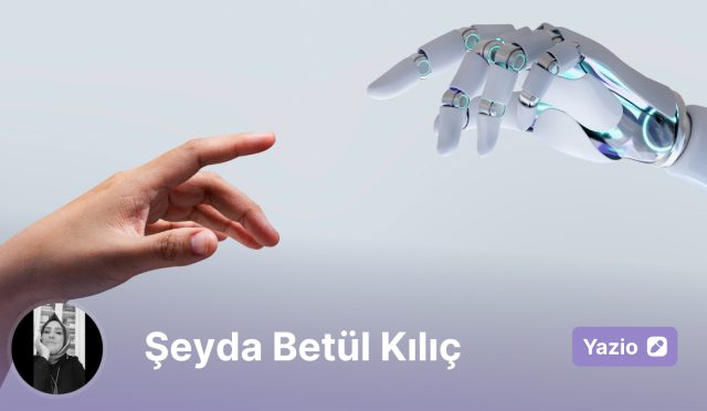 dijital-yalnizlik-yapay-zek-ile-sohbet-etmek-bizi-duzgunlestiriyor-mu-dqXyUhaX.jpg