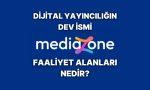 dijital-yayinciligin-dev-ismi-mediazone-hangi-alanlarda-faaliyet-gosteriyor-GVKIj5tw.jpg