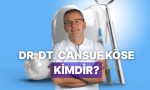 dis-sihhati-ve-gulus-estetigi-konusunda-uzman-dr-dt-cansuf-kose-kimdir-ZBLX1Qrf.jpg