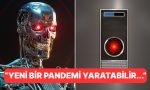 distopyaya-adim-adim-yapay-zekanin-babasindan-insanligin-sonunu-getirebilir-uyarisi-HhWPjzRw.jpg