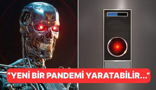 distopyaya-adim-adim-yapay-zekanin-babasindan-insanligin-sonunu-getirebilir-uyarisi-HhWPjzRw.jpg