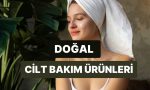 dogal-ve-surdurulebilir-hayati-benimseyenlerin-bakmasi-gereken-cilt-bakim-eserleri-Vs8Kz6Yv.jpg