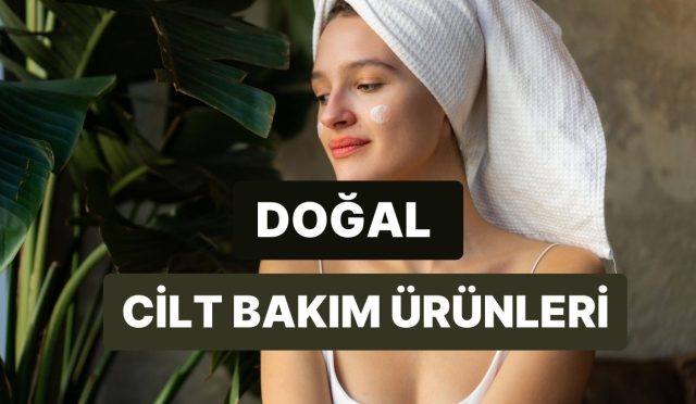 dogal-ve-surdurulebilir-hayati-benimseyenlerin-bakmasi-gereken-cilt-bakim-eserleri-Vs8Kz6Yv.jpg