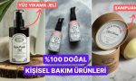 dogalliktan-vazgecmeyenlere-mujde-rosecede-vegan-bakim-eserlerinde-indirimler-XZn3R6Ay.jpg