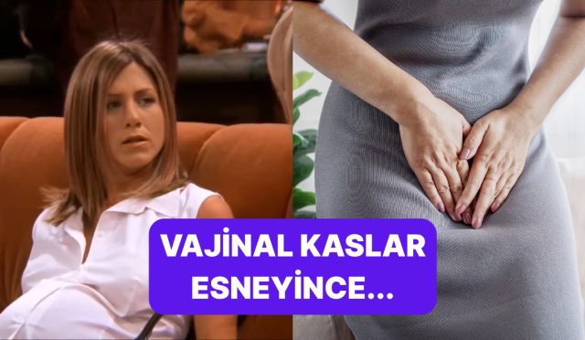 dogum-yapan-bayanlar-ortasinda-yukselen-yeni-trend-boxtox-nedir-tqZSf3ti.jpg