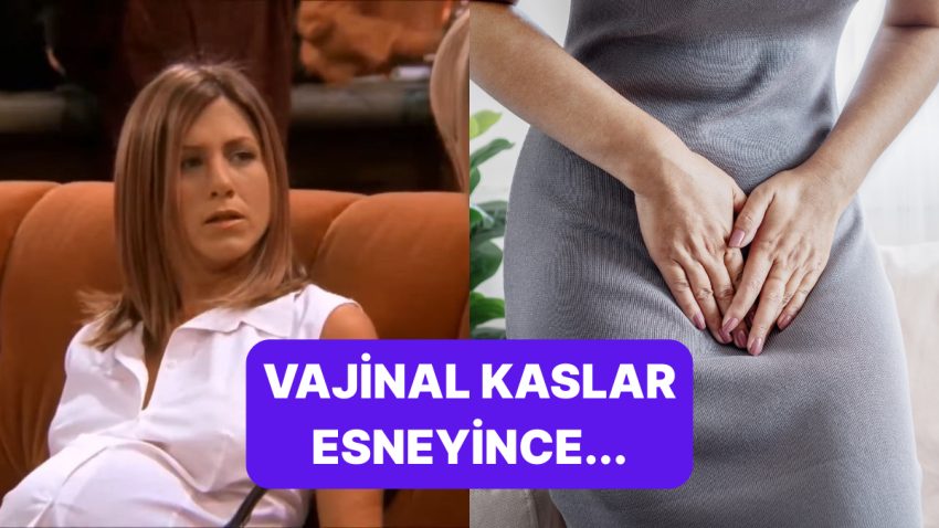 Doğum Yapan Bayanlar Ortasında Yükselen Yeni Trend: Boxtox Nedir?