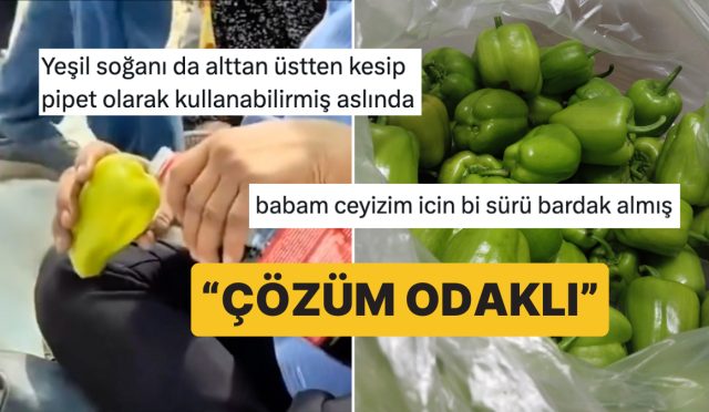 dolmalik-biberi-kola-bardagi-olarak-kullanan-kisi-yeni-bir-goygoy-furyasinin-kapisini-araladi-ERGlZRuE.jpg