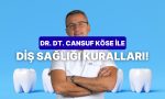 dr-dt-cansuf-kose-oneriyor-dis-sihhatini-korumak-icin-10-altin-kural-OOVlBMPT.jpg