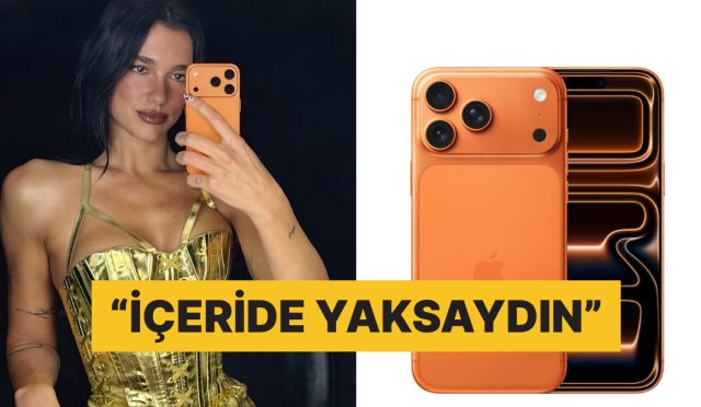 dua-lipanin-lansman-sirasinda-yeni-iphonela-verdigi-poz-olay-oldu-EeIYCxry.jpg