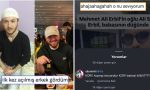 dugun-davetiyesiyle-gelen-farkindaliktan-vj-bulentin-nokta-atisi-yorumlarina-son-24-saatin-viral-tweetleri-Fg8FTL1C.jpg