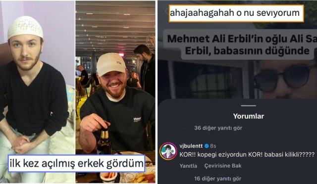 dugun-davetiyesiyle-gelen-farkindaliktan-vj-bulentin-nokta-atisi-yorumlarina-son-24-saatin-viral-tweetleri-Fg8FTL1C.jpg