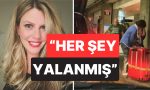 dugune-dort-gun-kala-gelen-bildiri-hayatini-altust-etti-tum-hayatim-yalanmis-x4EDfpVI.jpg