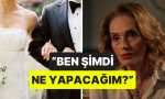 dugunune-iki-ay-kala-nisanlisinin-diger-bir-bayanla-evli-oldugunu-ogrenen-bayan-qEluqHK9.jpg