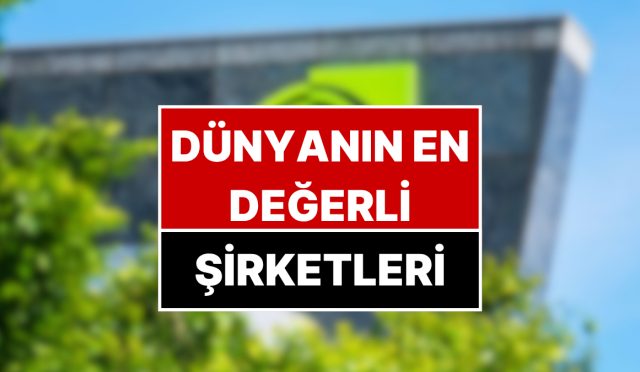 dunyanin-en-kiymetli-sirketi-degisti-paylari-rekor-kirdi-microsoftu-tahtindan-etti-cM7TWXZ6.jpg