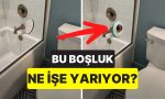 dus-kabinindeki-boslugun-ne-oldugunu-soran-sahsa-verdikleri-karsiliklarla-gulduren-kullanicilar-LpA2GEfb.jpg