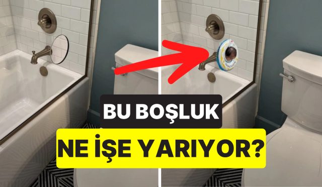 dus-kabinindeki-boslugun-ne-oldugunu-soran-sahsa-verdikleri-karsiliklarla-gulduren-kullanicilar-LpA2GEfb.jpg