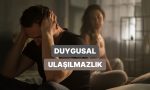 duygusal-olarak-ulasilmaz-biriyle-basa-cikmak-icin-yapmaniz-gerekenler-aQmkKg59.jpg
