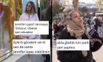 duzmece-diplomali-jennifer-lopezden-enteresan-benzetmelere-son-24-saatin-viral-tweetleri-JjgFChbs.jpg