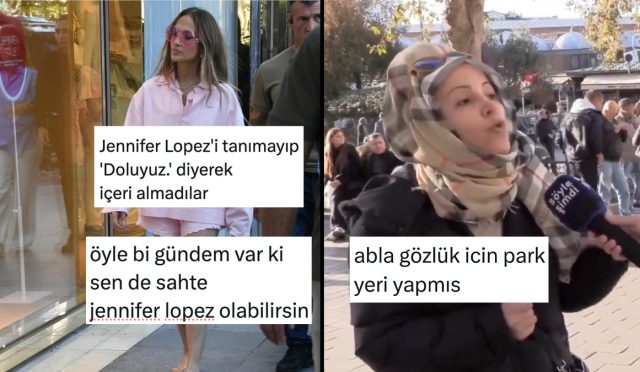 duzmece-diplomali-jennifer-lopezden-enteresan-benzetmelere-son-24-saatin-viral-tweetleri-JjgFChbs.jpg