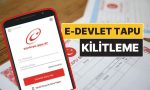 e-devlet-tapu-kilitleme-uygulamasi-nasil-yapilir-adim-adim-yapilmasi-gerekenler-HNd7qdQe.jpg