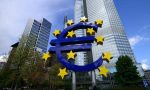 ecb-toplanti-tutanaklari-yayinlandi-syWAEZq6.jpg