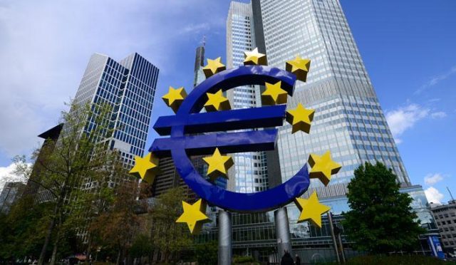 ecb-toplanti-tutanaklari-yayinlandi-syWAEZq6.jpg