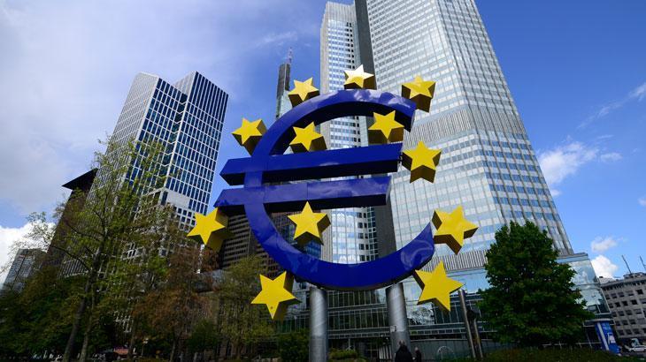 ECB toplantı tutanakları yayınlandı – Düzgün Haber
