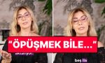 egitim-kocu-acikladi-o-kisiyi-aslinda-neden-unutamiyoruz-Yz8l3wAR.jpg
