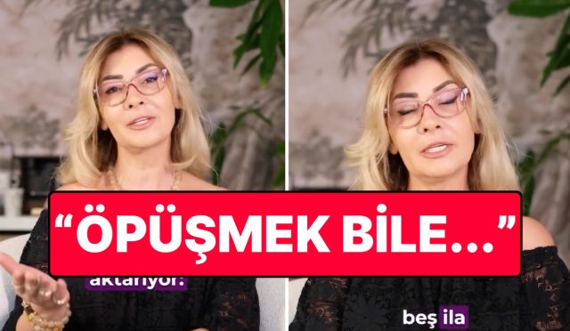 egitim-kocu-acikladi-o-kisiyi-aslinda-neden-unutamiyoruz-Yz8l3wAR.jpg