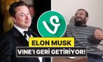 elon-musk-bir-vakitlerin-unlu-goruntu-platformu-vinei-geri-getirmeye-hazirlaniyor-ixWBbdNz.jpg