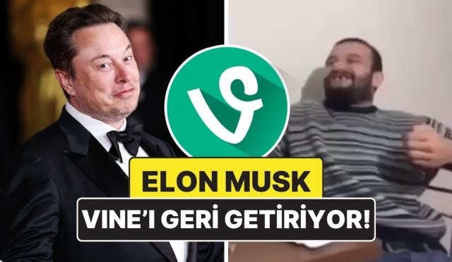 elon-musk-bir-vakitlerin-unlu-goruntu-platformu-vinei-geri-getirmeye-hazirlaniyor-ixWBbdNz.jpg