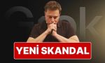 elon-muskin-yapay-zekasi-grokta-data-skandali-yuz-binlerce-kullanicinin-ozel-konusmasi-ifsa-oldu-7k1WMWNP.jpg