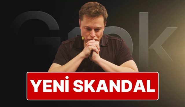 elon-muskin-yapay-zekasi-grokta-data-skandali-yuz-binlerce-kullanicinin-ozel-konusmasi-ifsa-oldu-7k1WMWNP.jpg