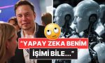 elon-musktan-dikkat-ceken-aciklama-yapay-zeka-tum-isleri-alacak-benimkini-bile-ODfcrKcb.jpg