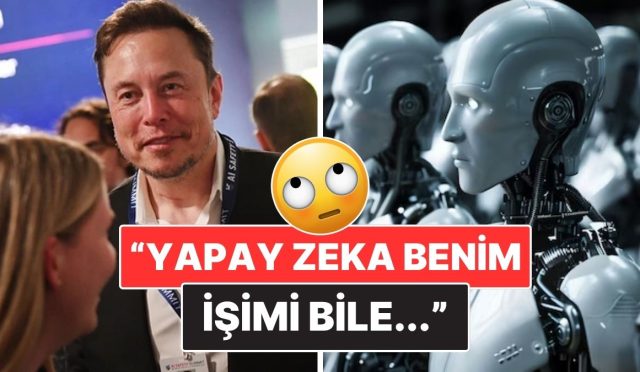 elon-musktan-dikkat-ceken-aciklama-yapay-zeka-tum-isleri-alacak-benimkini-bile-ODfcrKcb.jpg