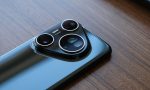 en-begendigimiz-telefon-dizaynlarindan-biri-huawei-pura-80-serisinin-en-iddialisi-pura-80-ultrayi-Z5OaReb2.jpg