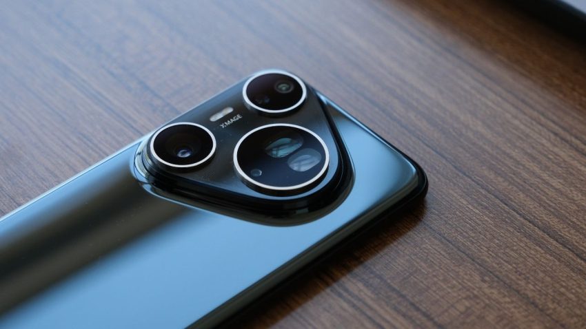En Beğendiğimiz Telefon Dizaynlarından Biri: HUAWEI Pura 80 Serisinin En İddialısı Pura 80 Ultra’yı İnceledik