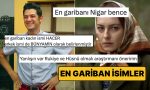 en-gariban-bayan-ve-erkek-isimlerini-secen-toplumsal-medya-ahalisi-5SgiimQv.jpg