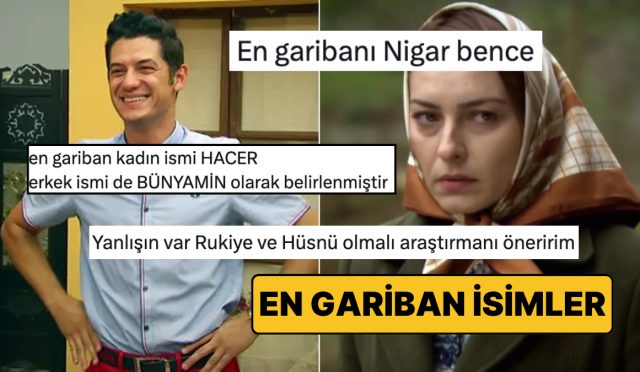 en-gariban-bayan-ve-erkek-isimlerini-secen-toplumsal-medya-ahalisi-5SgiimQv.jpg