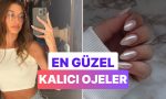 en-hos-kalici-oje-fikirleri-bu-trendlere-goz-atmadan-tirnak-randevunu-olusturma-impamErr.jpg