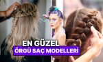 en-hos-orgu-sac-modelleri-nelerdir-donemin-son-trendlerinden-en-sik-ve-kolay-orgu-aBEkU6Hr.jpg