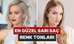 en-hos-sari-sac-renk-tonlari-2025in-en-trend-sari-tonlariyla-goz-kamastirin-BElNGvg7.jpg