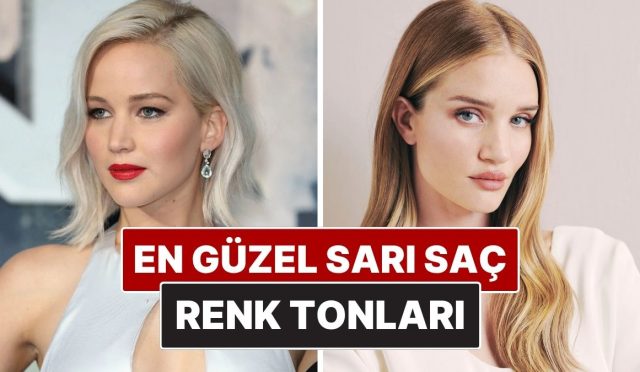 en-hos-sari-sac-renk-tonlari-2025in-en-trend-sari-tonlariyla-goz-kamastirin-BElNGvg7.jpg