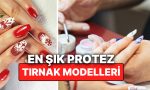 en-sik-protez-tirnak-modelleri-nelerdir-iste-goren-herkesi-hayran-birakacak-protez-tirnak-trendleri-RZ6EQlez.jpg