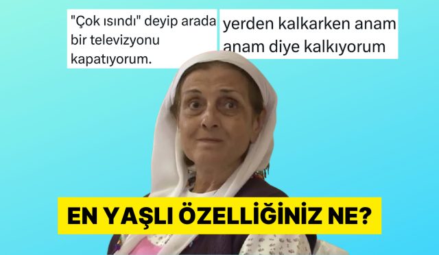 en-yasli-ozelliklerini-anlatarak-gulduren-ici-gecmis-x-kullanicilari-9M4agUJp.jpg