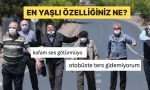 en-yasli-ozelliklerini-bir-bir-sayarak-vakti-buken-ici-gecmis-bireyler-JQFmOpT6.jpg